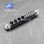 HW-CMM Connector, HW-222S12M16-0004-4310,2mm Pitch. for sale