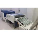 ECOOGRAPHIX T-400/800 Q F V X The Perfect CTP Plate Machine for Offset Printing for sale