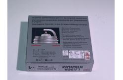 China MINI (R57) 2006-2015 0 035 531 NGK Iridium Spark Plug ILZKBR7B8G 97968 supplier