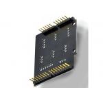 R3 V5 Expansion Board / Sensor Shield V5.0 For Arduino