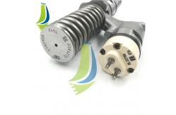 China 20R-1270 392-0206 Diesel Fuel Injector 20R1270 For 3512 Engine supplier