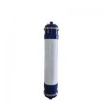 50m2 Ultrafiltration Membrane Modules UF₁IA250 For Pretreatment Of Micro Wastewater