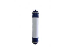 China 50m2 Ultrafiltration Membrane Modules UF₁IA250 For Pretreatment Of Micro Wastewater supplier