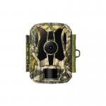 1080p 20mp Mini Wildlife Camera , IP65 Outdoor Trail Camera for sale