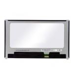 B140HAN05.0 14.0 inch 1920*1080 lcd screen display for sale