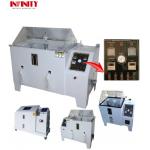 Advanced Salt Spraying Test Chamber With Water And Electricity Separation Structure