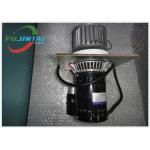 Original HELLER MOTOR 86YSY80-2 3 Months Warranty for sale