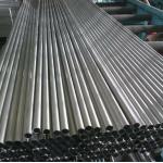 China Magnesium pipe ZK60-F ZK60 magnesium alloy pipe Magnesium alloy pipe AZ80A-T5 as per ASTM B107/B107M-13 for sale