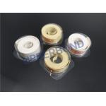 CE Kevlar Fiber Molins Mark Tobacco Garniture Tape for sale