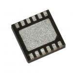 Integrated Circuit Chip MAX25231ATCA/V
 36V 1.2A Mini Buck Converter With 3.5μA IQ
 for sale