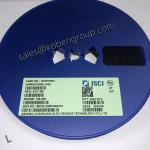 MMDT5551 Bipolar Transistors BJT 200mA 160V for sale