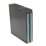 6ES7455-1VS00-0AE0  Siemens  Control Module