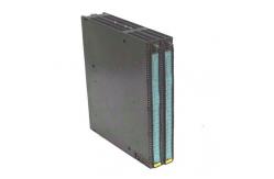 China 6ES7455-1VS00-0AE0  Siemens  Control Module supplier