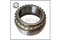 China ABEC-5 NNU49/850 Double Row Cylindrical Roller Bearing 850*1120*272 mm supplier