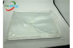 China SMT Replacement Parts PANASONIC CM402 CM602 NPM CPK ADJUSTMENT JIG N610076207AA supplier