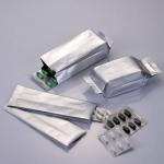 Thermoplastic Acrylic Resin For Heat-seal Varnish/Lacquer Application for sale