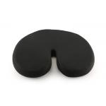 Anti Bedsore Memory Foam Cushion Customizable Ergonomic Orthopedic Butt Recovery Pillow for sale
