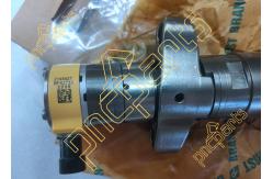 China 20R 8066 Diesel Fuel Injector supplier