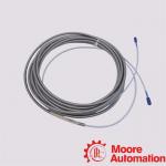 330180-080-03-05  Bently Nevada 3300 XL 8mm Extension Cable for sale
