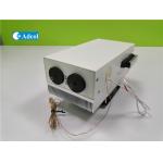 Peltier Dehumidifier Cooler Thermoelectric Cooler Glass Tube for sale