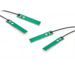 IPEX UFL Connector 3Dbi 1800MHz GSM PCB Antenna