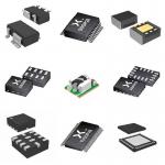 STM32L100RCT6 for sale