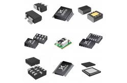 China MPC5566MVR132 supplier