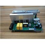 Ultrasound Ultrasonic Power Generator 30khz Electronics Generator Control for sale