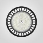 LED High Bay Light with Cold Forging Aluminum Body Material for sale