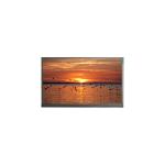 N140HCA-EAB 1920*1080 14.0 inch 30 pins LCD SCREEN Panel for sale