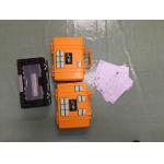UL498 Plug Socket Tester American Standard Plug And Socket Gauge