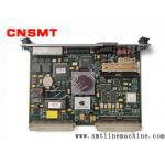 Samsung SMT board, J4809043A,162PA-252SE CP40 45 45FV VME board,  green board for sale