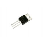 50200V CS50N20AP MOSFET High Breakdown Voltage Low Ciss Power Switch Circuit for Adaptor and Charger Applications for sale