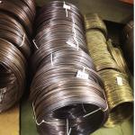 FECRAL TK APM Heating Wire for Ovens 1420°C Max Temperature for sale