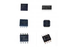 China AS5263-HQFM supplier