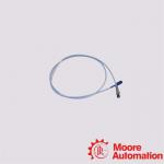 3300101-00-32-10-02-05 Bently Nevada Proximity Probe 