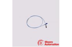 China 3300101-00-32-10-02-05 Bently Nevada Proximity Probe  supplier