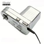 IE 1 AC Pasta Machine Motor Attachment 220V 60Hz Classic Removable for sale