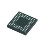 LCMXO2280C-3MN132C for sale