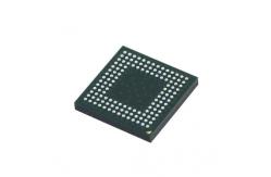 China LCMXO2280C-3MN132C supplier