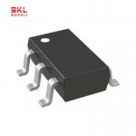 AD8531ARTZ-REEL7 Amplifier IC Chips General Purpose Amplifier SOT-23-5 High Speed Operation Integrated Circuits 5pA for sale