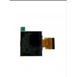 TFT LCD Display 2.0 Inch MCU Interface 450cd/M2 ILI9342C LED Backlight
