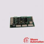IS200BPPBH2BJD GE Processor Board for sale