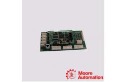 China IS200BPPBH2BJD GE Processor Board supplier