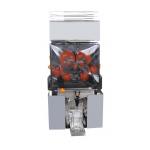 Masticating Fruit Juice Professional Juicer Machines Automatic for sale