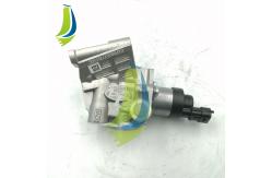 China F00BC80045 Valve GP-Modulating 02113830 For EC210B Excavator supplier