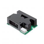 B5W-LD0101-1 for sale
