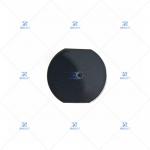 PANASONIC Nozzle 1567 KXFX05JZA00 , Panasonic smt nozzle , genuine spare parts