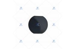 China PANASONIC Nozzle 1567 KXFX05JZA00 , Panasonic smt nozzle , genuine spare parts supplier