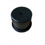 Stainless Steel Rolling Diaphragm Pump Seal For 0 - 10 Bar Pressure Versatile And Efficient for sale